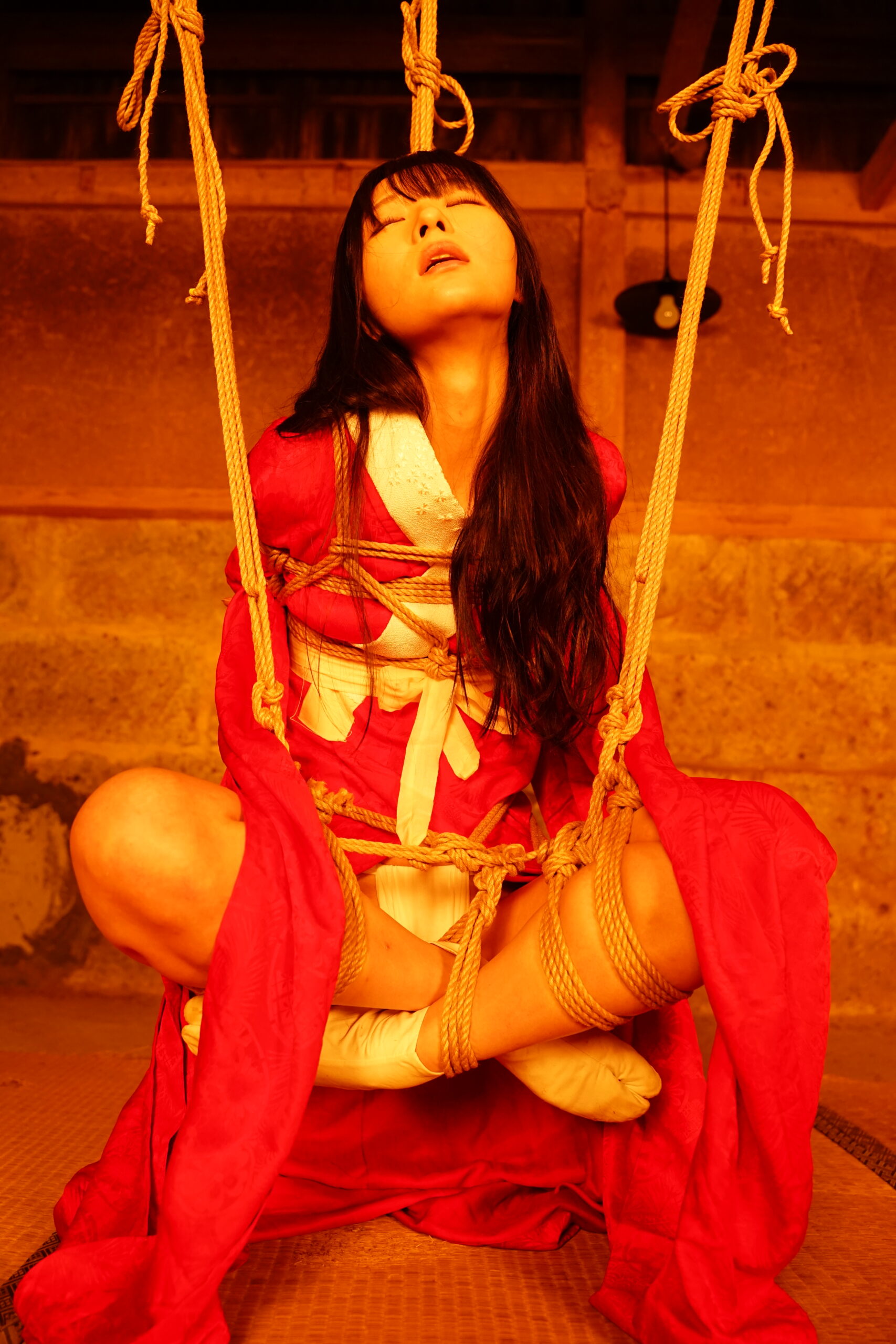 shibari1