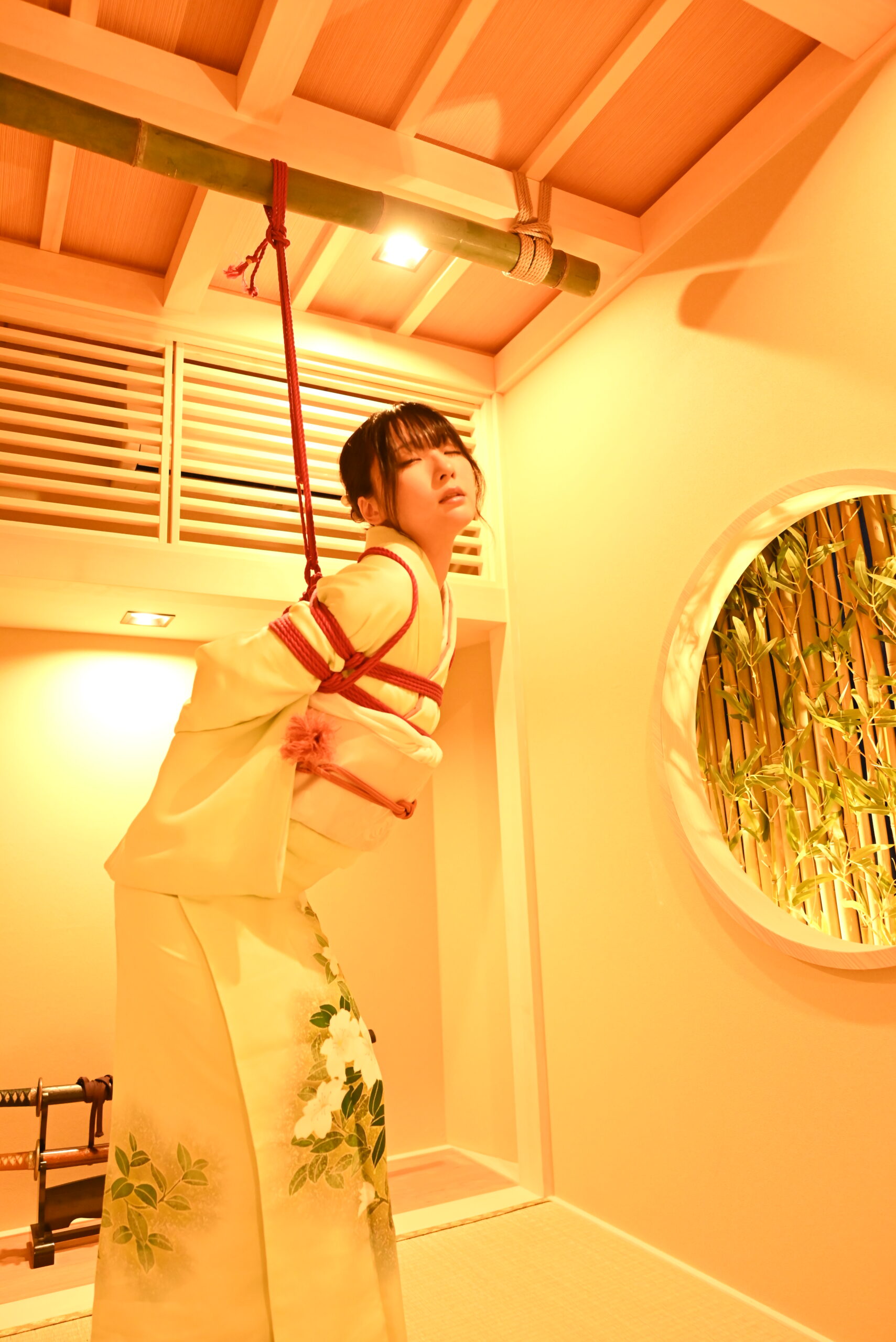 shibari