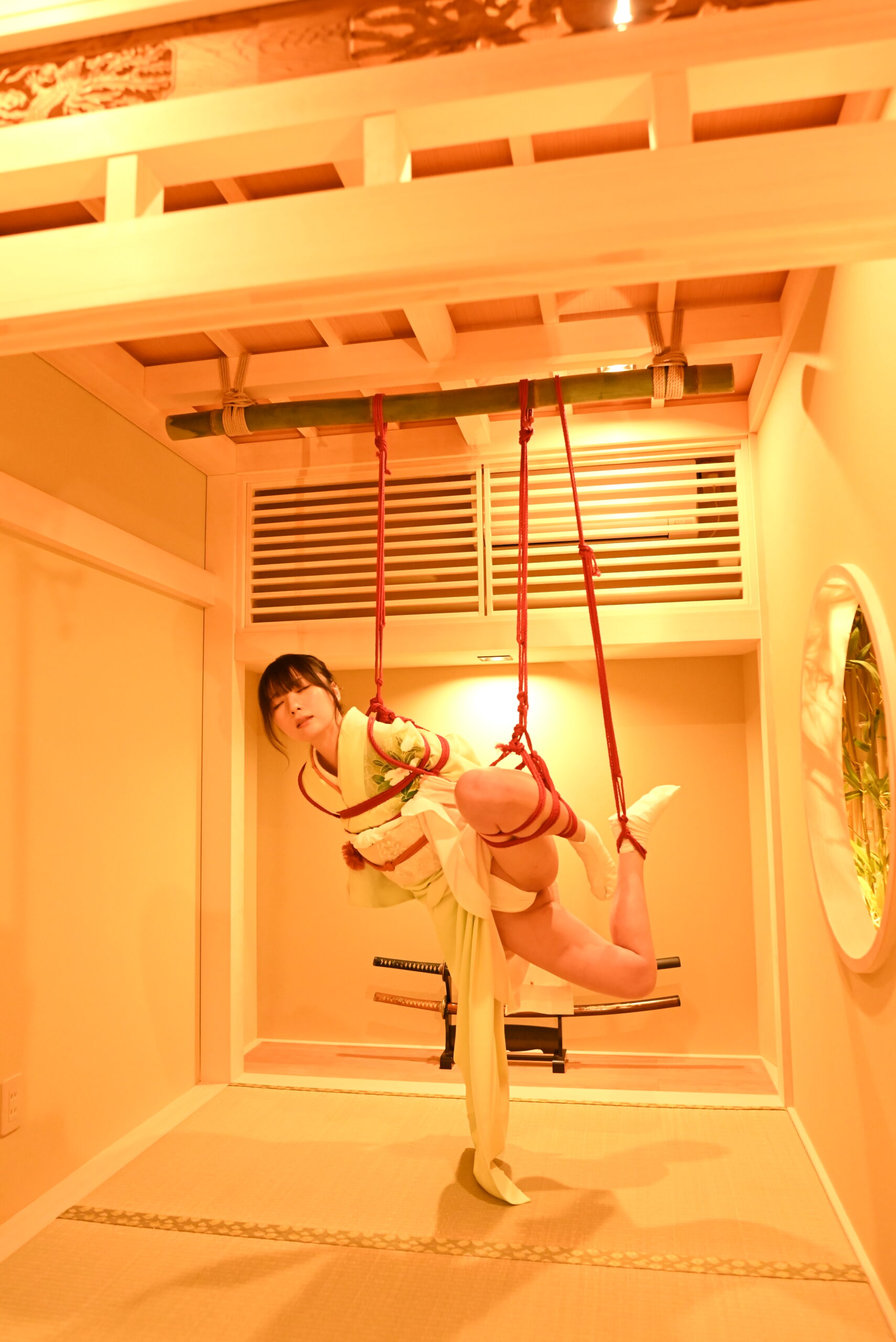 shibari
