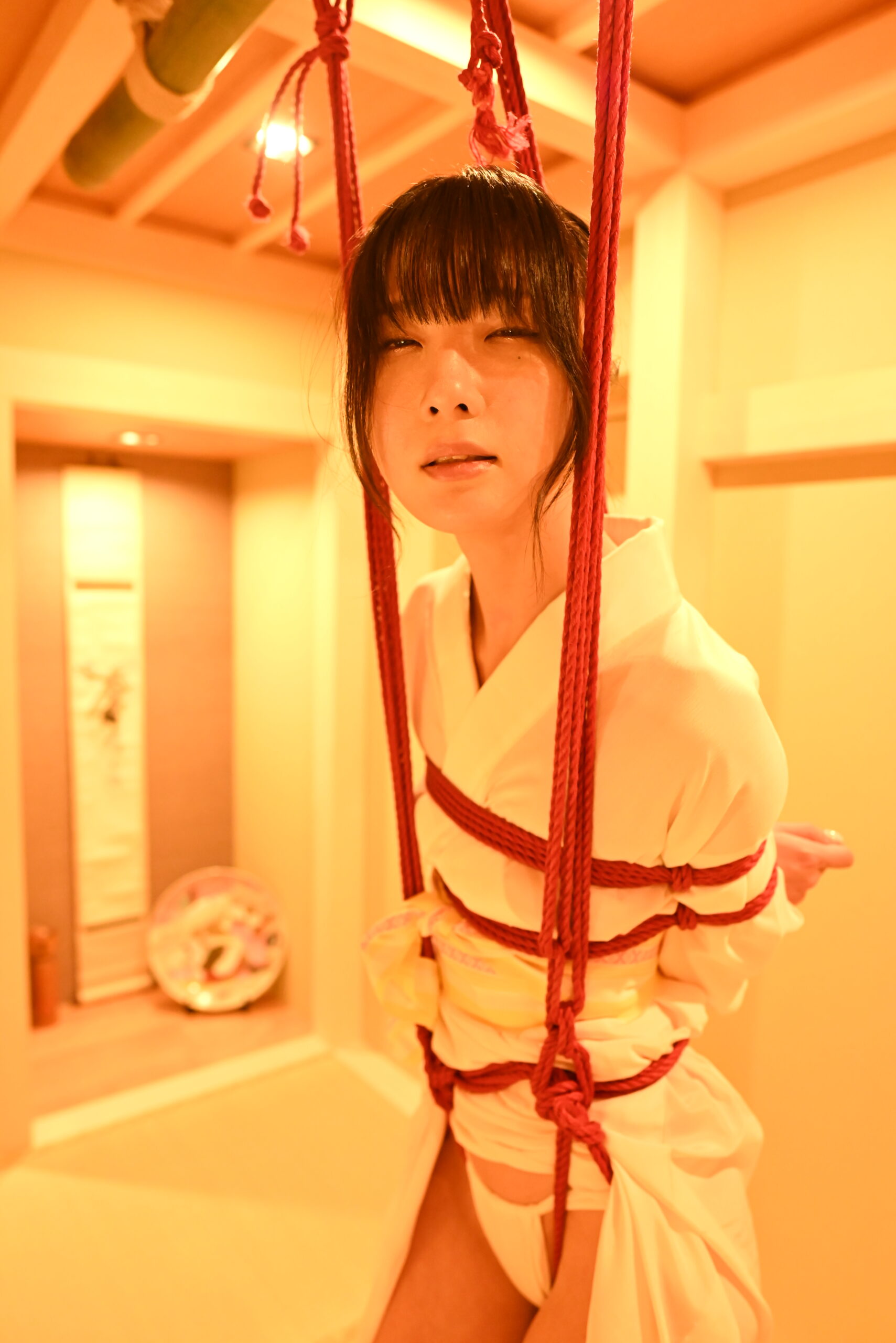 shibari