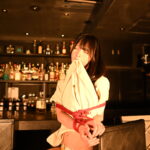 人妻調教