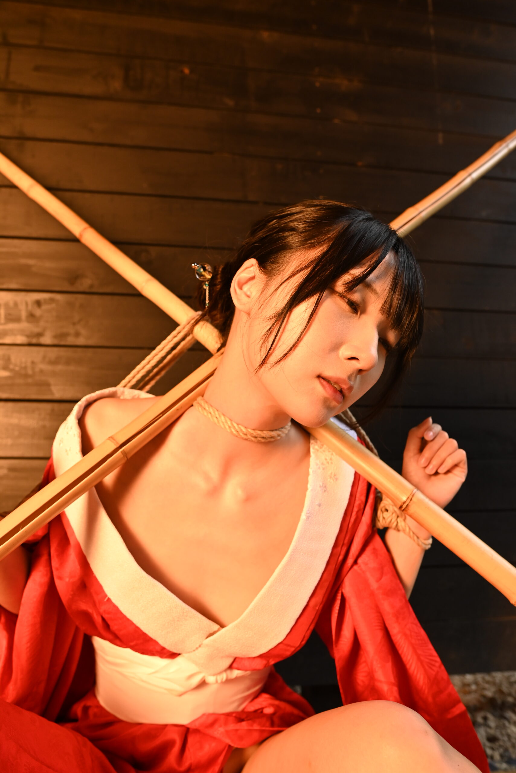 SHIBARI